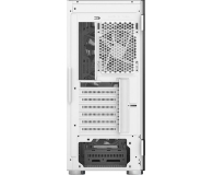Montech X3 Mesh White GEMT-014 // X3 MESH WH - 1123669 - zdjęcie 6